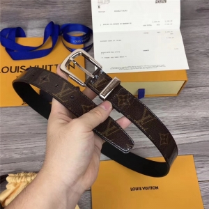 MP056 LV·������ ��Ůͨ��Ƥ�� LV���Ƥ�� ����Ƥ�� ��ɫ