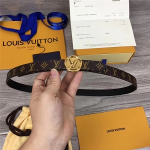 M0053 LvƤ�� ��֦��Ƥ�� LvŮʿƤ�� ר����Ʒ ������� ��ɫ