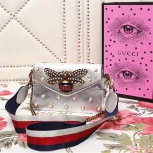 453778 GucciŮ�� Broadwayϵ�� Guccií���� �ų��۷�� Gucci�����ִ� ��ɫ