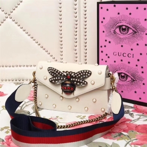 453778 GucciŮ�� Broadwayϵ�� Guccií���� �ų��۷�� Gucci�����ִ� ��ɫ