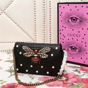 453778 GucciŮ�� Broadwayϵ�� Guccií���� �ų��۷�� Gucci�����ִ� ��ɫ