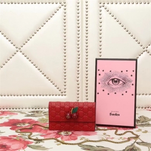 481291 Gucci Garden����Ʒ ӣ��ϵ���¿� Gucci���ǰ� �ų۰��� ��ɫ