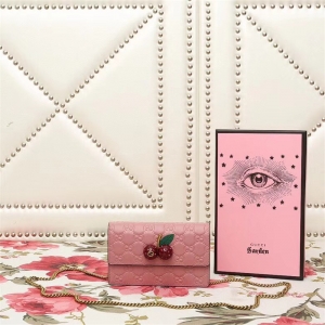 481291 Gucci Garden����Ʒ ӣ��ϵ���¿� Gucci���ǰ� �ų۰��� �ۺ�