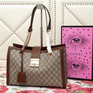 479197 GucciŮ�� Gucci����� �ų۰��� �ų�˫��� �ų۴�� ��ľɫƴ��ɫ