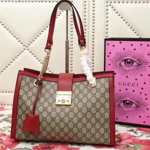 479197 GucciŮ�� Gucci����� �ų۰��� �ų�˫��� �ų۴�� ��ľɫƴ��ɫ