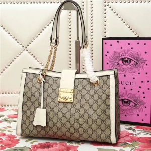479197 GucciŮ�� Gucci����� �ų۰��� �ų�˫��� �ų۴�� ��ľɫƴ��ɫ