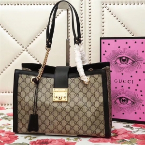 479197 GucciŮ�� Gucci����� �ų۰��� �ų�˫��� �ų۴�� ��ľɫƴ��ɫ