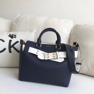 40769461 �ͱ��� The Belt С�� ��ɫƤ�� �����ذ� �����