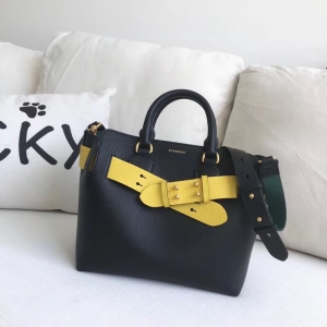 40769461 �ͱ��� The Belt С�� ��ɫƤ�� �����ذ� �����