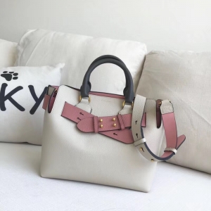40769461 �ͱ��� The Belt С�� ��ɫƤ�� �����ذ� �����