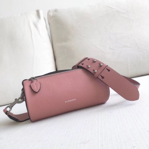 40751031 �ͱ��� The Barrel ������� Բ���� Ƥ�ﱳ�� ��ɫ