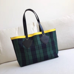 40697961 Burberry ˫������ The Giant Canvas����ƴƤ�� ���ذ� �̺;���
