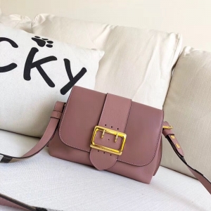 Burberry���¿����а� �ͱ�������� BurberryŮ�� �ͱ�����ͷ�� �����ɫ
