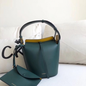 40732811 �ͱ����¿���ĸ�� The Bucket С�� Ƥ��ˮͰ ��ɫ