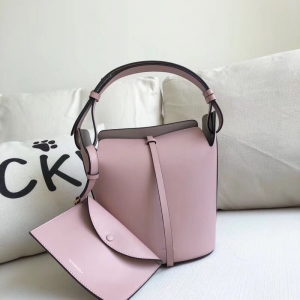 40732811 �ͱ����¿���ĸ�� The Bucket С�� Ƥ��ˮͰ ��ɫ