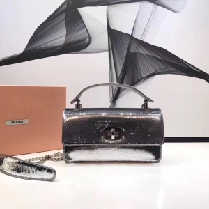 5BD115 MIUMIUר���¿� �ֹ���Ƭ ��ת�� ���������� ǹɫ