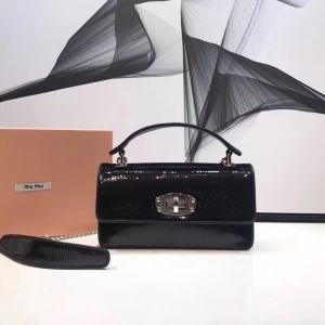 5BD115 MIUMIUר���¿� �ֹ���Ƭ ��ת�� ���������� ��ɫ