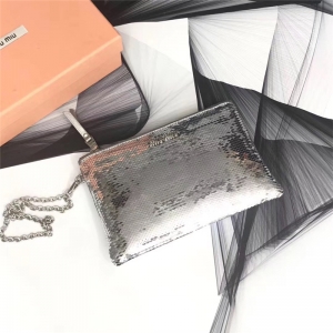 5NH81C MIUMIUר���¿� �ֹ������ ��Ƭ�������ð� ��ɫ