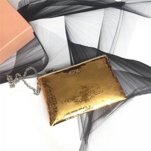5NH81C MIUMIUר���¿� �ֹ������ ��Ƭ�������ð� ��ɫ
