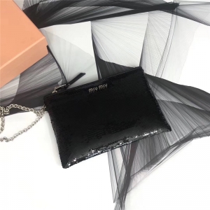 5NH81C MIUMIUר���¿� �ֹ������ ��Ƭ�������ð� ��ɫ