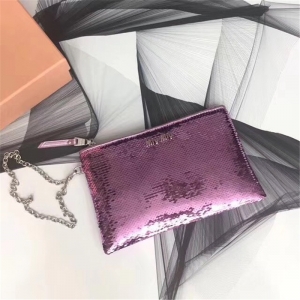 5NH81C MIUMIUר���¿� �ֹ������ ��Ƭ�������ð� ����