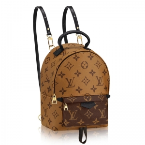 M42411 LV Palm Springs ����˫��� LV���� LV����˫��� LV����С����