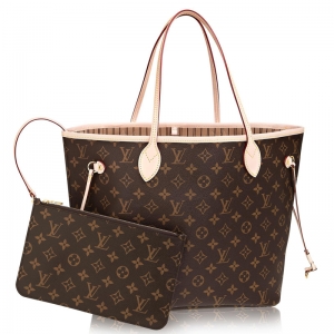 M40995 LV Neverfull �к��ִ� LV����� LVŮ�� LV����� LV��ĸ��
