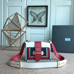 1BD045 pradaŮ�� ������Ů�� prada�ִ� �����ﵥ��� cahier�ִ� ��ɫ