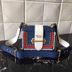 1BD045 pradaŮ�� ������Ů�� prada�ִ� �����ﵥ��� cahier�ִ� ��ɫ