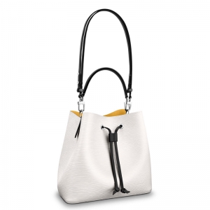 M53371 LV NeoNoe �ִ� LVŮ�� LVˮͰ�� EpiƤ������ɫ�ڳ�ˮͰ�� ��ɫ