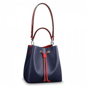 M54367 LV NeoNoe �ִ� LVŮ�� LVˮͰ�� EpiƤ������ɫ�ڳ�ˮͰ�� ��ɫ