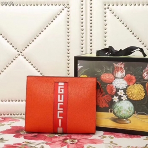 475316 GUCCI���ð� �Ứ���� �ų��ְ� ˦��ţƤ ԭ��Ƥ�� ��ɫ