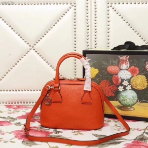 449661 GucciŮ�� ��֦��ţƤ ����б�� ���ǰ� ��ɫ