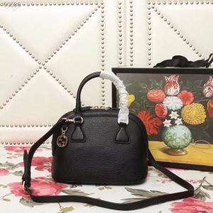449661 GucciŮ�� ��֦��ţƤ ����б�� ���ǰ� ��ɫ