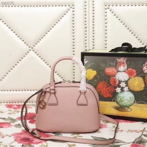 449661 GucciŮ�� ��֦��ţƤ ����б�� ���ǰ� ���ɫ