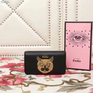 521552 GUCCI�米�� ͷ��˦��ţƤ èͷϵ�� �����米�� ��ɫ