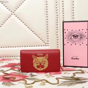 521552 GUCCI�米�� ͷ��˦��ţƤ èͷϵ�� �����米�� ��ɫ