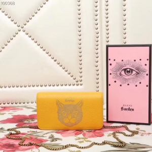 521552 GUCCI�米�� ͷ��˦��ţƤ èͷϵ�� �����米�� ��ɫ
