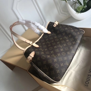 M51156 LV Monogram����ϵ�� LVŮ�� LV����� LV����� LV�������ᵥ���