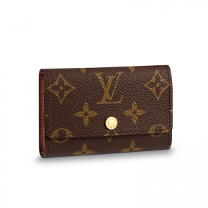 M62630 LV 6��Կ�װ� LV Monogram���� LVŮ�� LVԿ�װ�