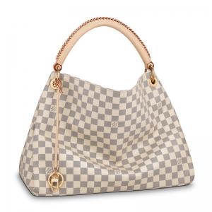 N41174 LV Artsy �к��ִ� LV Damier Azur��������Ů�� LVŮ�� LV�����