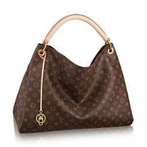 M40249 LV Artsy �к��ִ� LV Monogram��������Ů�� LVŮ�� LV�����