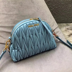 5BH092 MIUMIU���� ר���¿� ����� С�������� ����ɫ
