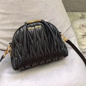 5BH092 MIUMIU���� ר���¿� ����� С�������� ��ɫ