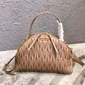 5BB034 MIUMIU���� ר���¿� ���������� ������ ����