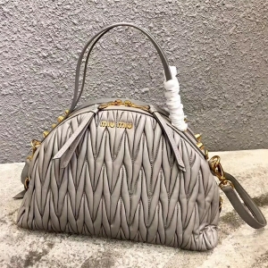5BB034 MIUMIU���� ר���¿� ���������� ������ ��ɫ