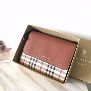 BurBerry�ͱ��� ���䷭�� ս������ �ŷ�� ����б��� ��ɫ