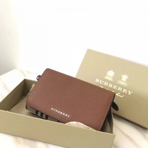 BurBerry�ͱ��� ƴɫǰ�󷭸� ս������ �ְ�Ǯ�����ð� ��ɫƴ���