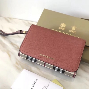 BurBerry�ͱ��� ƴɫǰ�󷭸� ս������ �ְ�Ǯ�����ð� ש��ƴ��ɫ