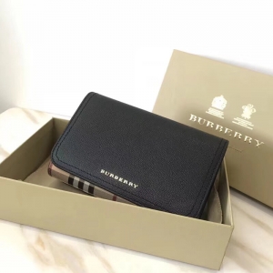 BurBerry�ͱ��� ƴɫǰ�󷭸� ս������ �ְ�Ǯ�����ð� ��ɫ